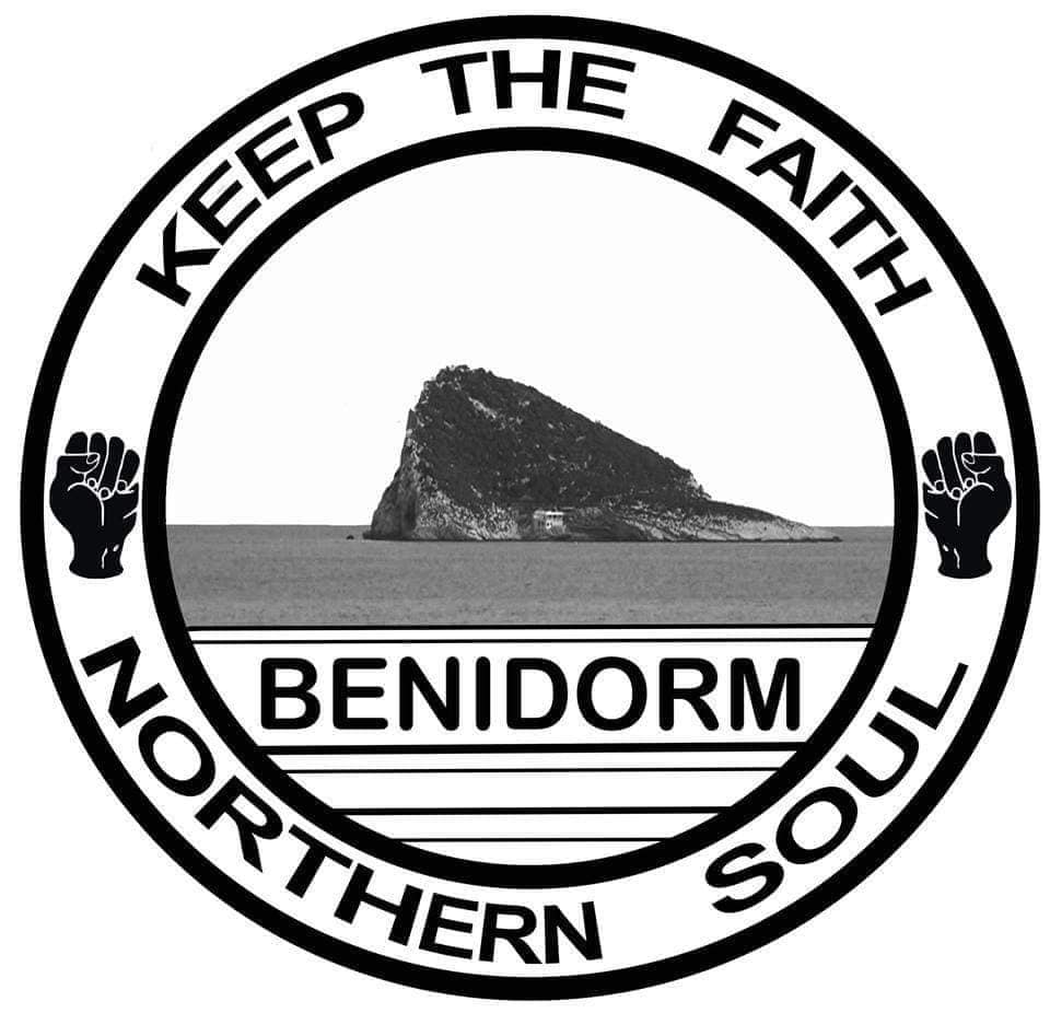 The Twisted Wheels tweet media