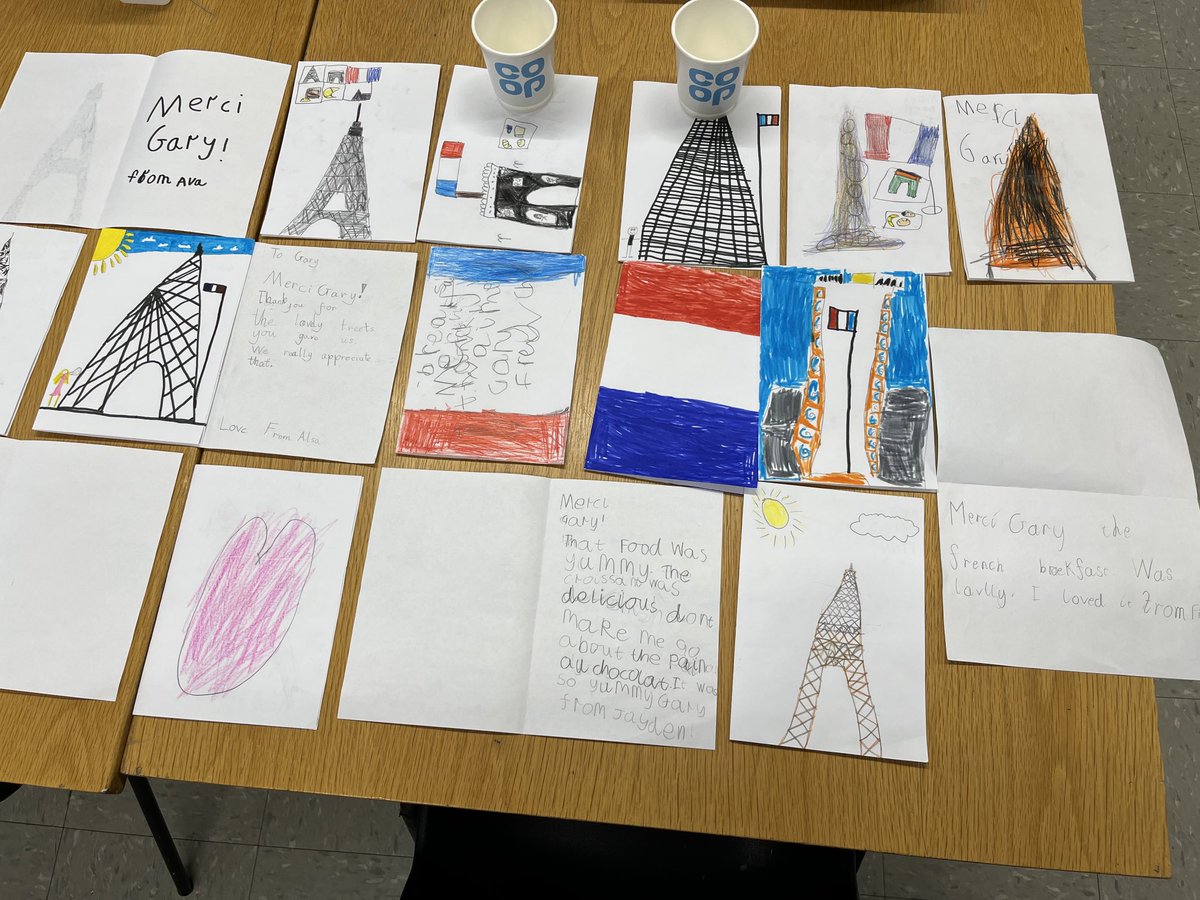 Gary Pugh tweet media