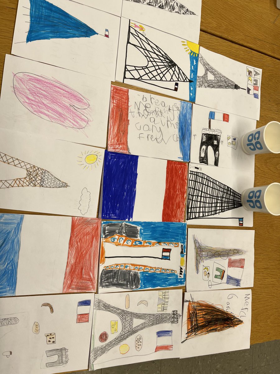 Gary Pugh tweet media