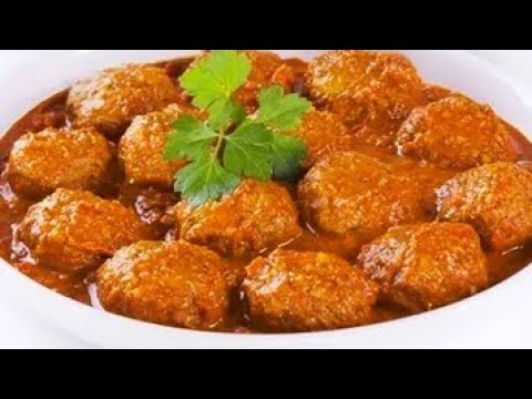 RanjanaKitchen's tweet photo. https://t.co/GaWT9Z39kn #kofta #youtuberecipe #yummy #tasty https://t.co/Fr7V5E0XIs