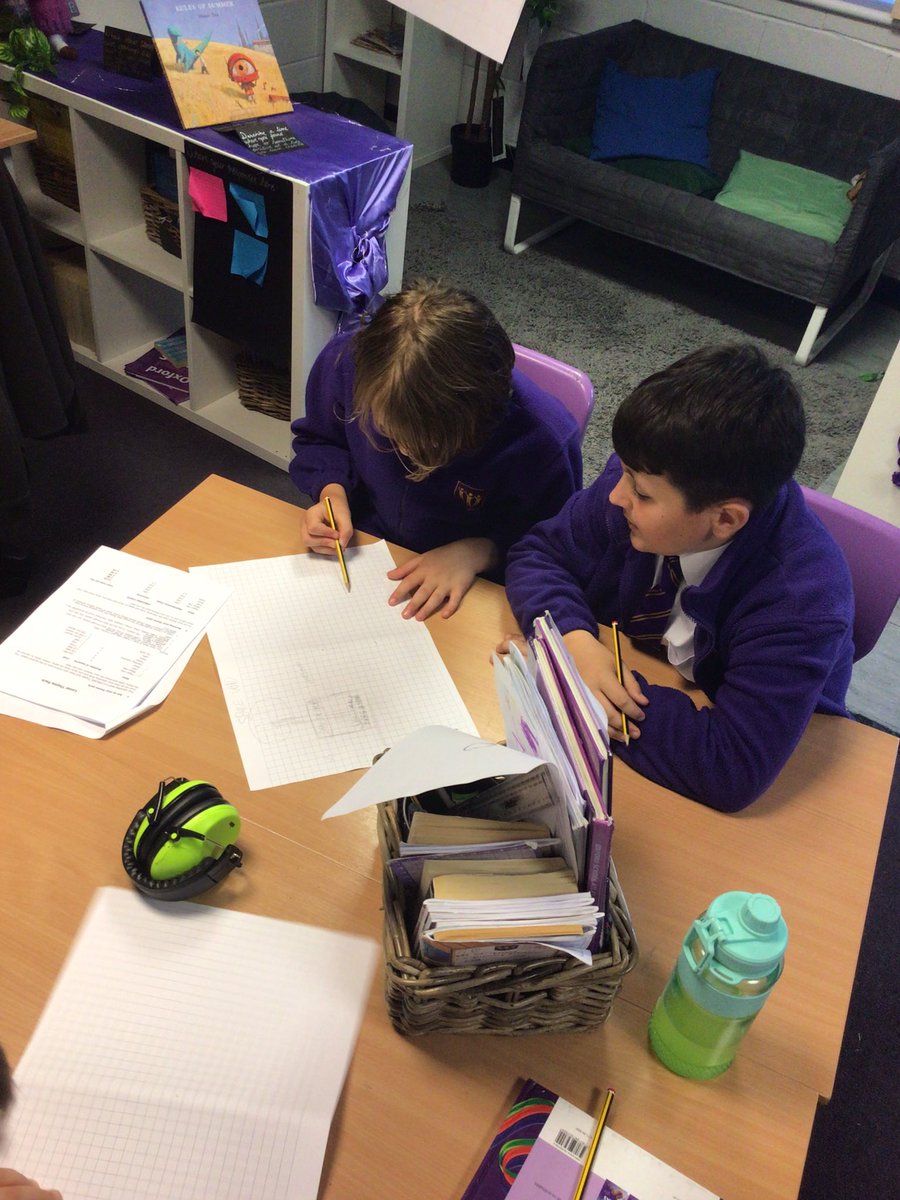 <a href="/AquamarineEps/">AquamarineEPS</a> are using their mathematical skills to begin planning out their lunar theme park! 🌛🎢🎡🎠#STEM #mathsinaction <a href="/PrimaryElaine/">Elaine Primary</a> <a href="/ScienceEps/">ScienceEPS</a>
