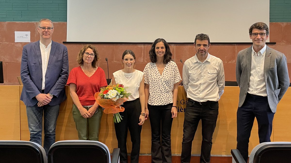 QBIS-CAT Research Group tweet media