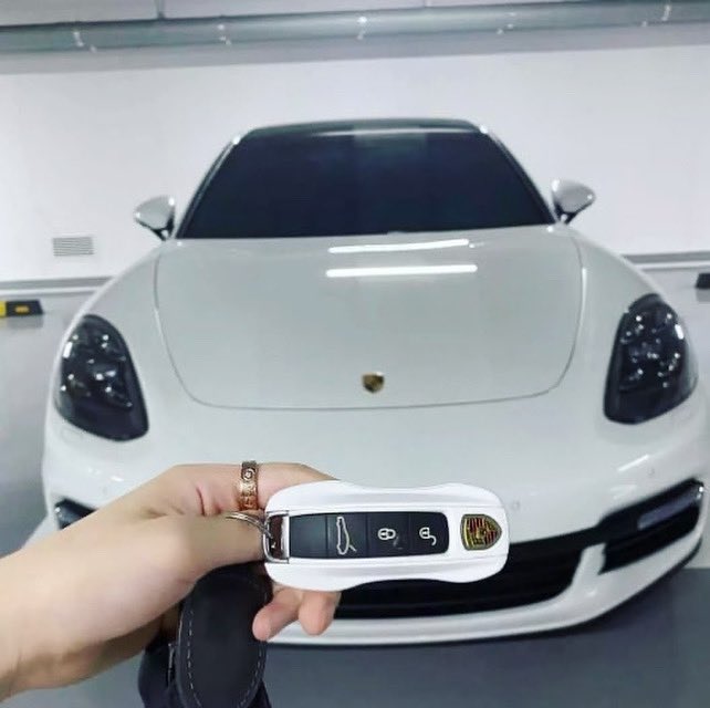 so tired today
#vancouer 
#canada🇨🇦 
#🤗🤗🤗 
#good 
#loveyou 
#😘😘😘