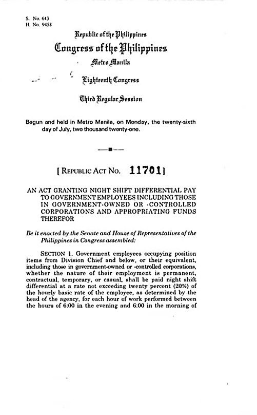 senatorjoelv's tweet photo. Another priority bill signed into law 🙏 Praise God forevermore! #TrabahoAngTrabaho #TaraTrabahoTayo #TESDAMAN https://t.co/O5b93vupkJ