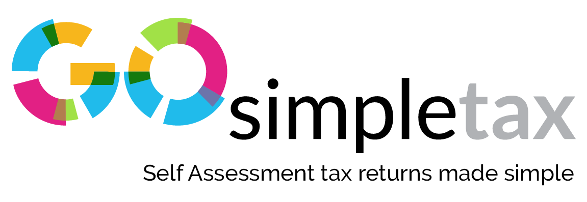 LeeanneO4's tweet photo. Shout out to all the #FreelanceHeroes 
Happy #FreelanceHeroesDay 
As a @FHChat member #GoSimpleTax would like to offer you 50% off our self-assessment software this week only! https://t.co/pfDmao6Q6n 
Get started today, it's free to try https://t.co/OjMKRr1Dw4