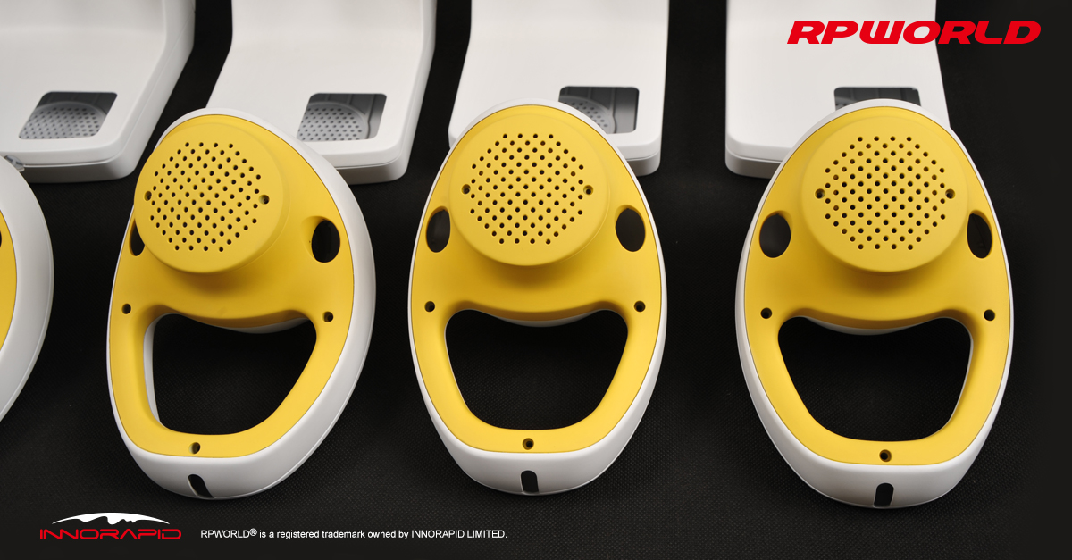 RPWORLD6's tweet photo. Need quality #scientificinstrument parts with tight tolerances &amp; short lead time? RPWORLD high-mix, low-volume manufacturing got you covered. https://t.co/tD7meRcSOX

#manufacturing #mechanical #prototyping #rapidtooling #mechanicalengineering #supplychain https://t.co/jd9Ym3YnvE