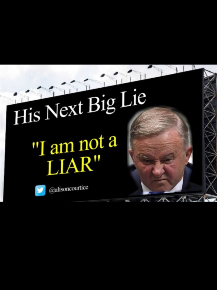 #BREAKING 
8000 rapists,drug addicts,ISIS terrorists,murderers and petty criminals are waiting in Indonesia for Anthony Albanese to become #alboforpm. 
#auspol #qanda #9today #sunrise  #insiders #THEPROJECTTV #ABC730  #auspoll #auspoll2022 #ThisIsNotJournalism #ScottsSuperTax