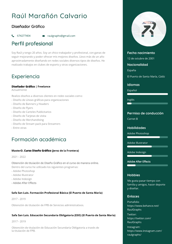 Raúl✌️ tweet media