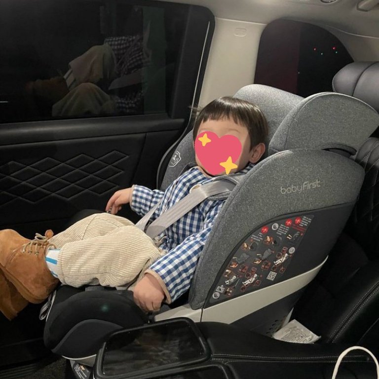 ㅤㅤㅤㅤㅤㅤㅤㅤㅤㅤㅤㅤㅤㅤㅤㅤㅤㅤㅤㅤㅤㅤㅤㅤㅤㅤㅤㅤㅤㅤㅤㅤㅤㅤㅤㅤㅤㅤㅤㅤ
ㅤㅤ  ㅤΑχιλλεύς#?!&amp; @acheIousv
 ㅤㅤㅤ      6:31 pm   一   5/16/22
ㅤ    "Kakasundo lang kay kulit, say hi 
ㅤㅤㅤ ㅤㅤ ㅤkay Majinbu!"ㅤㅤㅤㅤㅤㅤㅤㅤㅤㅤㅤㅤㅤㅤㅤㅤㅤㅤㅤㅤㅤㅤㅤㅤㅤㅤㅤㅤㅤㅤㅤ