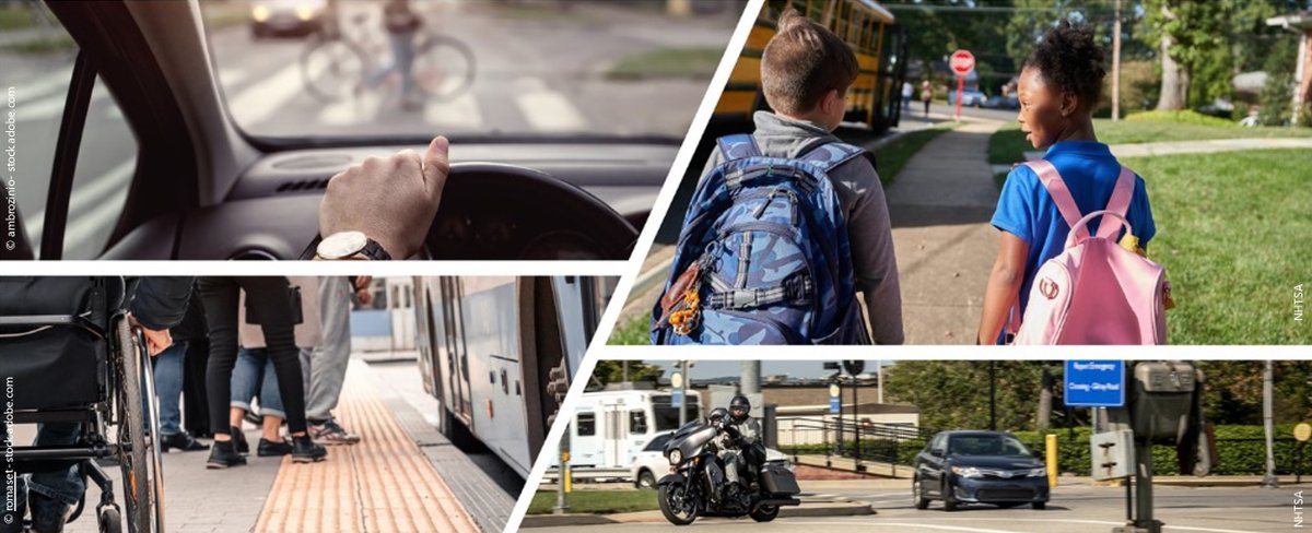 Federal Highway Admn tweet media