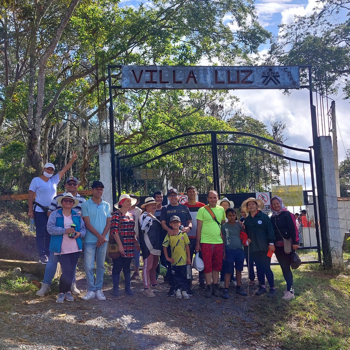 Ing. Daniel Másmela C. ® tweet media