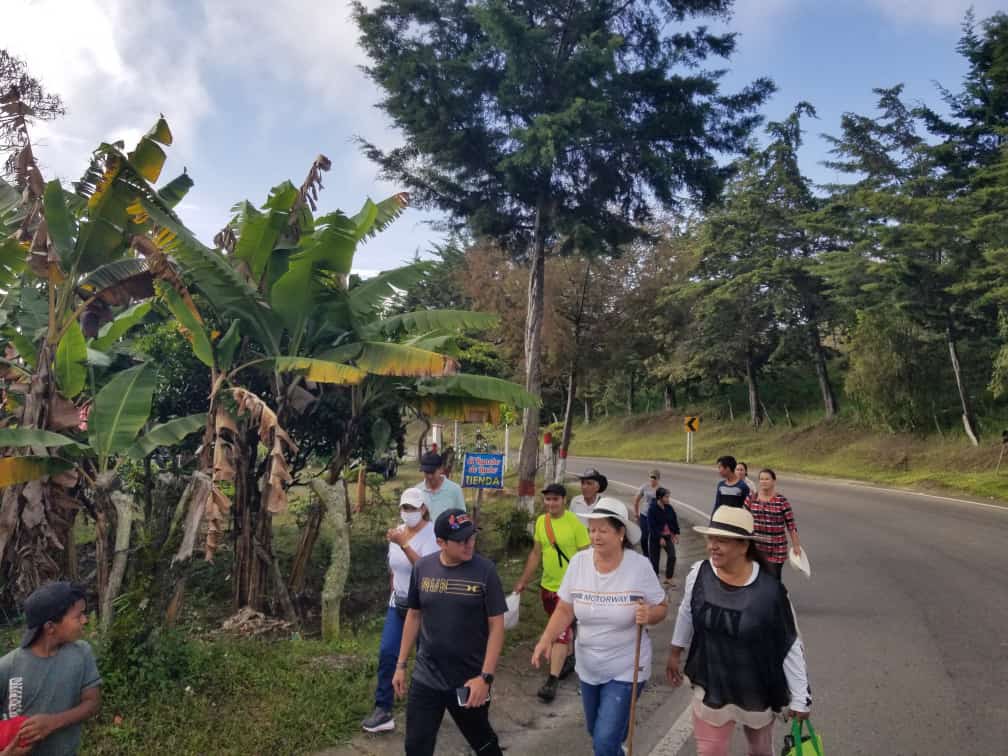 Ing. Daniel Másmela C. ® tweet media