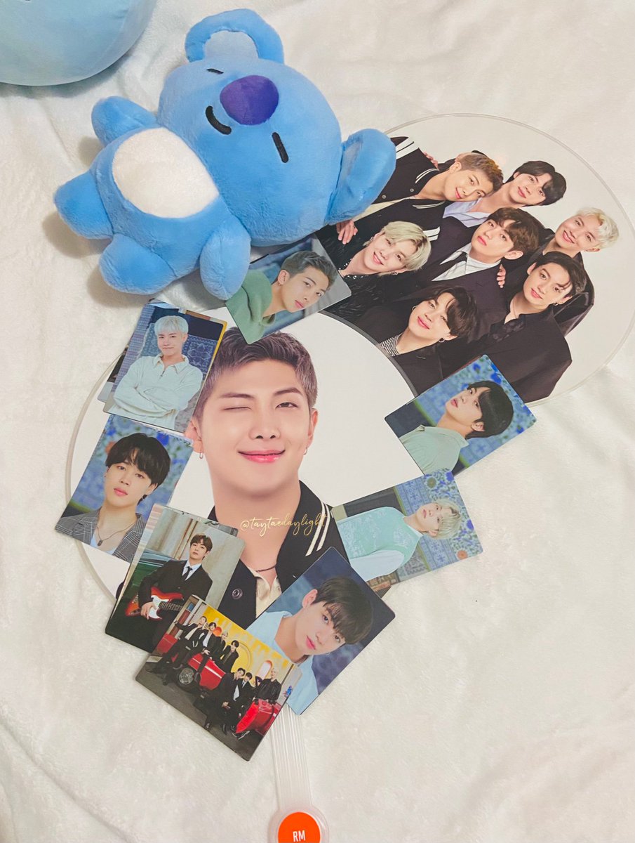 taytaedaylight's tweet photo. I usually hate Mondays EXCEPT when my fave boys come home 🥹💜🥺✨
thanks again @bangmetanph 🌟
P.S: nakikijoin lang si KOYA 😅💙🐨
#BMTFeedbacks https://t.co/8yJ17rDOvq