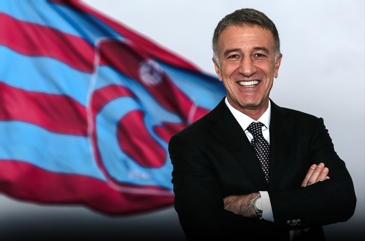 Başkanımız Ahmet Ağaoğlu, taraftarlarımız ile Fenerbahçeli taraftarlar arasında artan gerilim ve yaşanan şiddet olaylarına ilişkin açıklama yaparak futbol kamuoyuna sağduyu çağrısında bulundu.

🔗 bit.ly/3Ng1z91