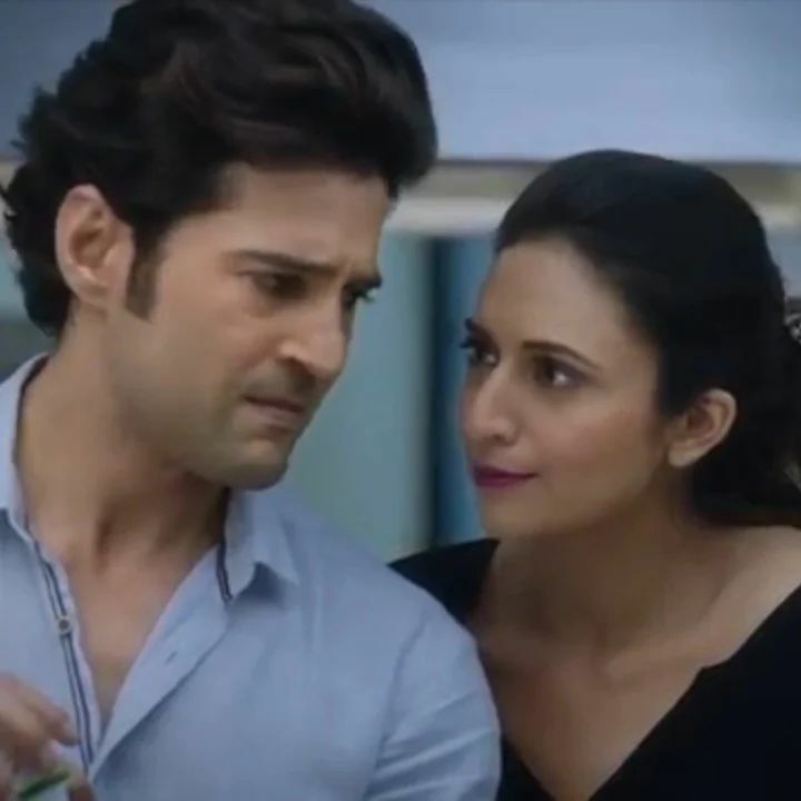 RKianz's tweet photo. Trying to dispell #mondayblues one pic at a time!

#colddlassiaurchickenmasala #divyankatripathi #altbalaji #rajeevkhandelwalfans #rajeevkhandelwal #rajeevkhandwalianz #rkianz #clacm https://t.co/Koe4plkNMC https://t.co/5WSaonn0d1