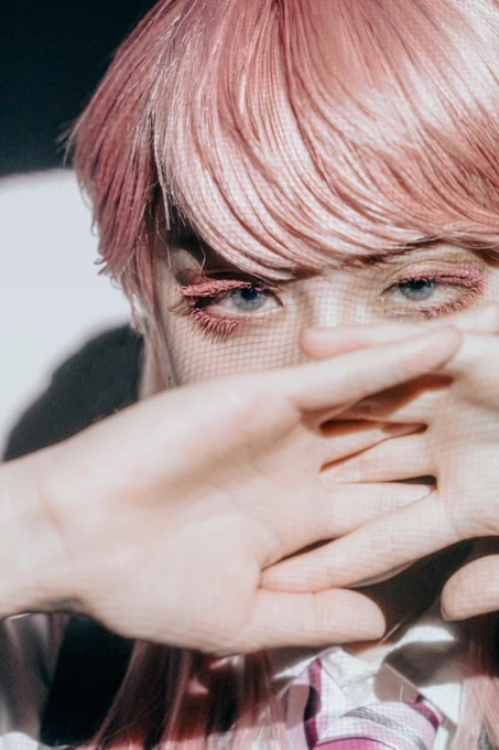 ※cos/東京卍リベンジャーズ 三途春千夜‾‾‾‾‾‾‾‾‾‾‾‾‾‾‾ㅤㅤㅤㅤㅤㅤㅤㅤㅤㅤㅤㅤㅤㅤㅤㅤㅤㅤㅤ ㅤㅤㅤㅤㅤㅤㅤ      笑えよㅤㅤㅤㅤㅤㅤㅤㅤㅤㅤㅤㅤㅤごましお 
