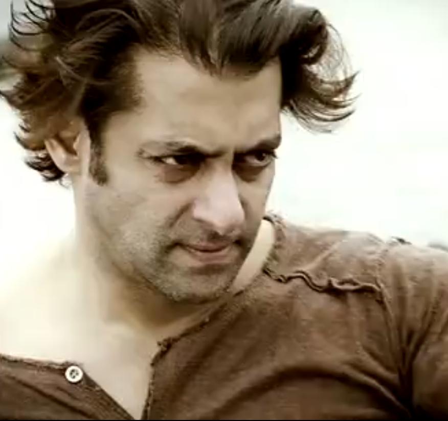 Salman_Kirraak_Fan on Twitter: Salman_Kirraak_Fan on Twitter: