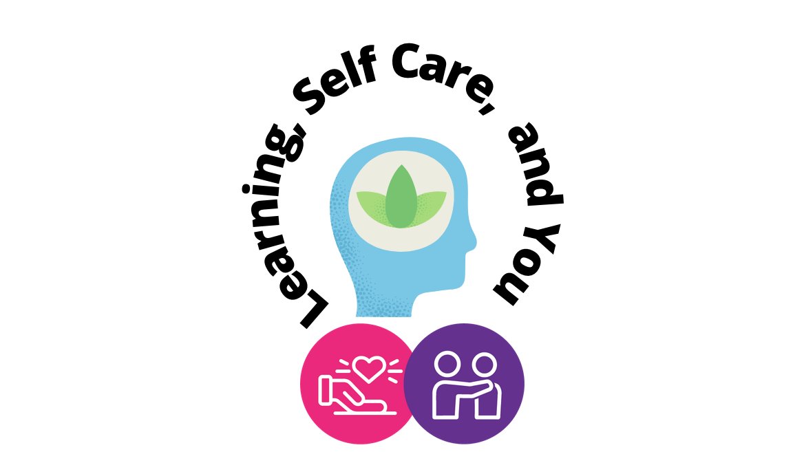 NHSHLearning's tweet photo. Self Care is always important, and it makes your learning better! Watch this short film to remind yourself, and follow the links to the resources on https://t.co/2M9I0vyhQ1 and https://t.co/gW6XOkUQ65 #LearningUncovered @NhshPlanning @NHSHighland https://t.co/aUw9yowIVM https://t.co/EWEFwhT7WB