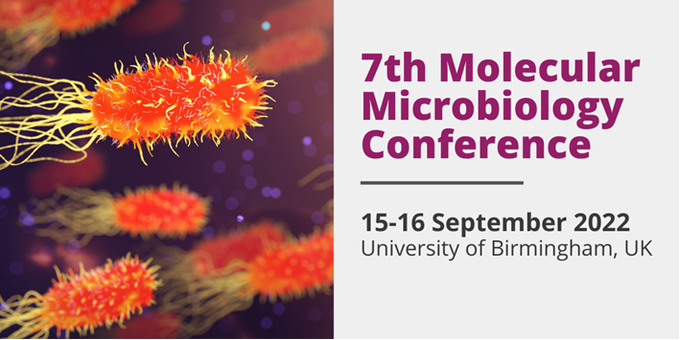 GraingerLab's tweet photo. We just extended our early bird deadline by ONE WEEK. Really good uptake for the meeting so far (thanks everyone). You can register here https://t.co/qPWS1o74zD https://t.co/cAYYR1wwU4