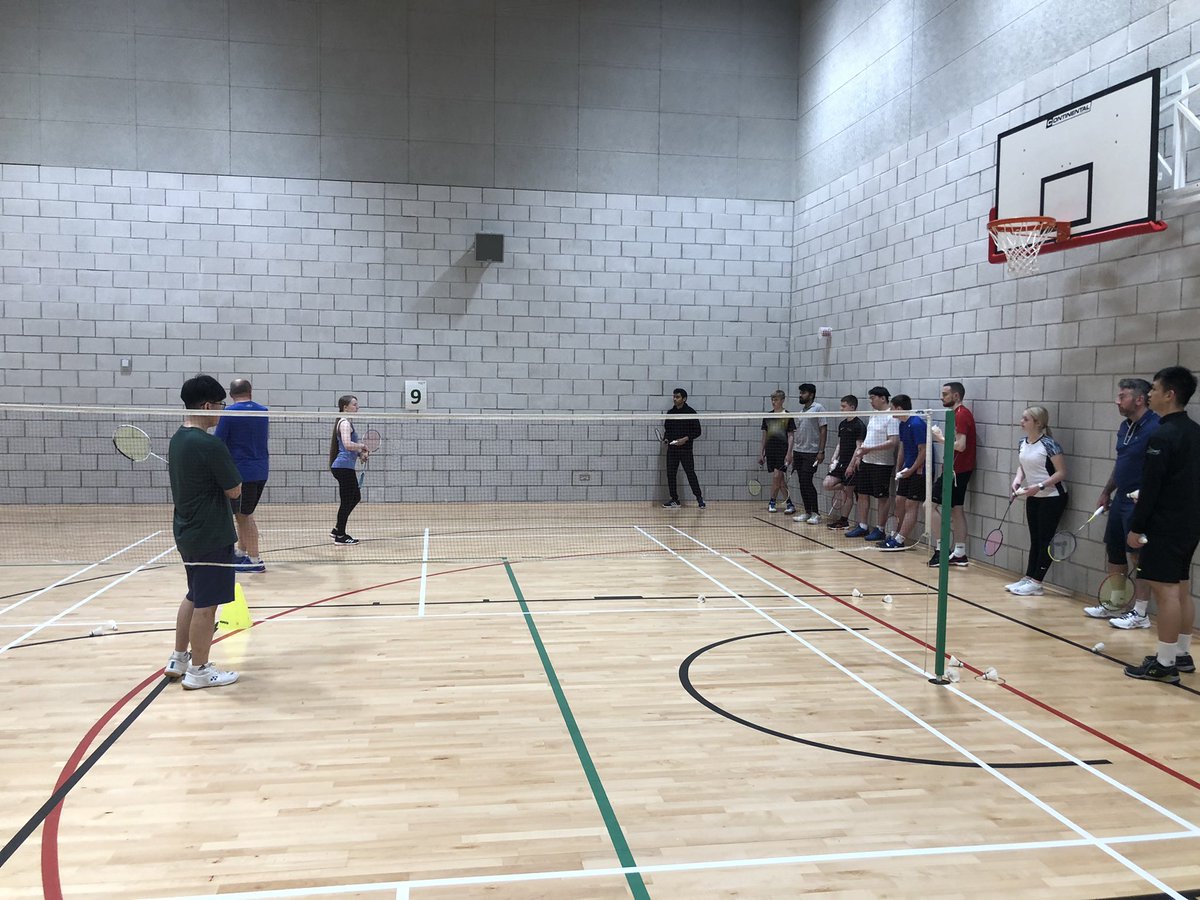 SBU Central tweet media