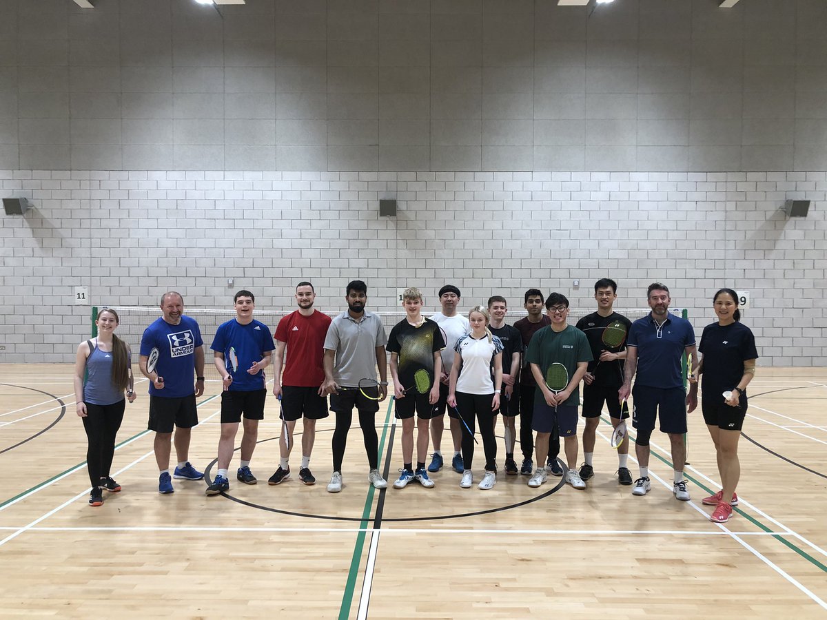 SBU Central tweet media