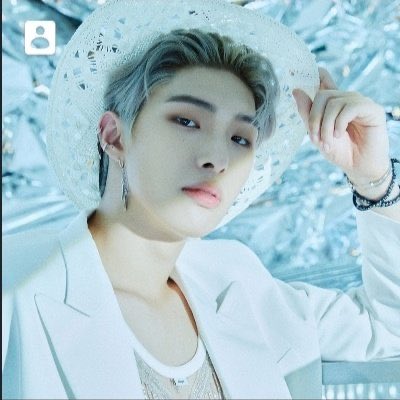 holojoong's tweet photo. LEBIH TEMBUS PANDANG INI KAYAKNYA https://t.co/hN12ZaGFc3