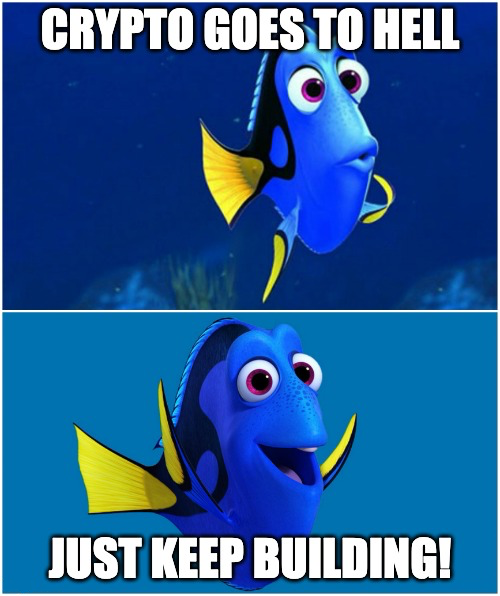 matejgyarfas.eth tweet media