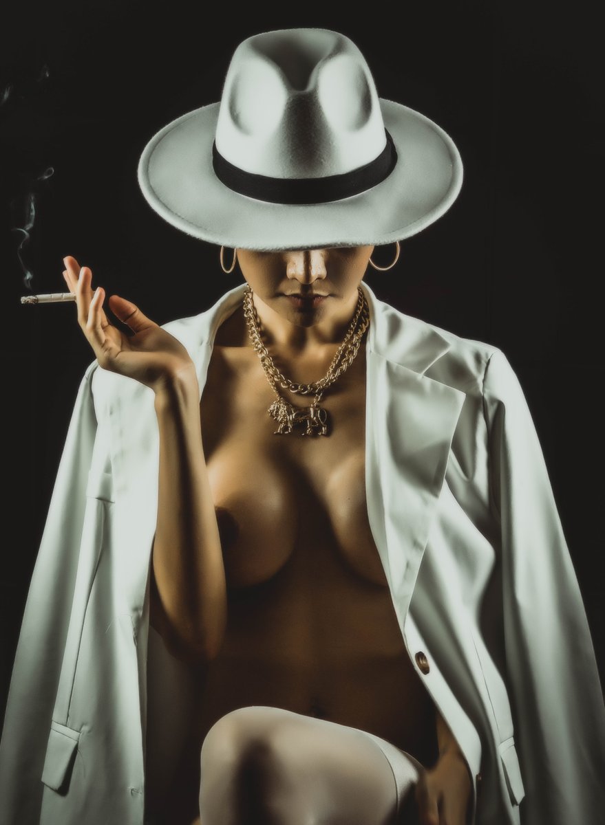 Thanapat tweet media