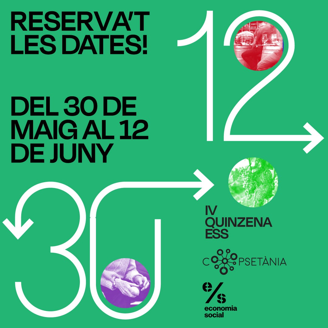 Coopsetània tweet media