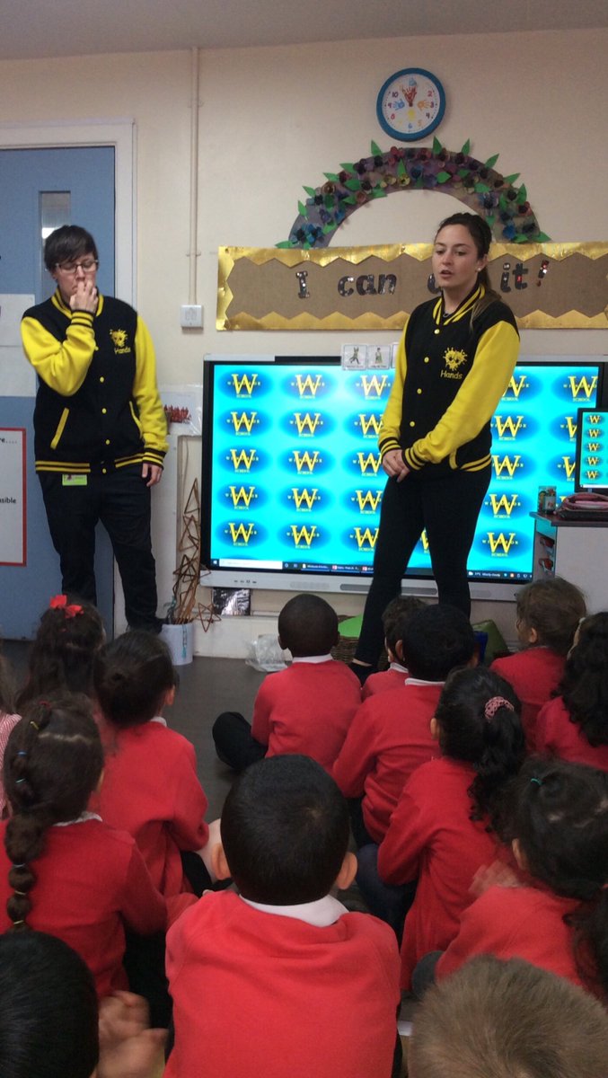 Mrs Karkoszka tweet media