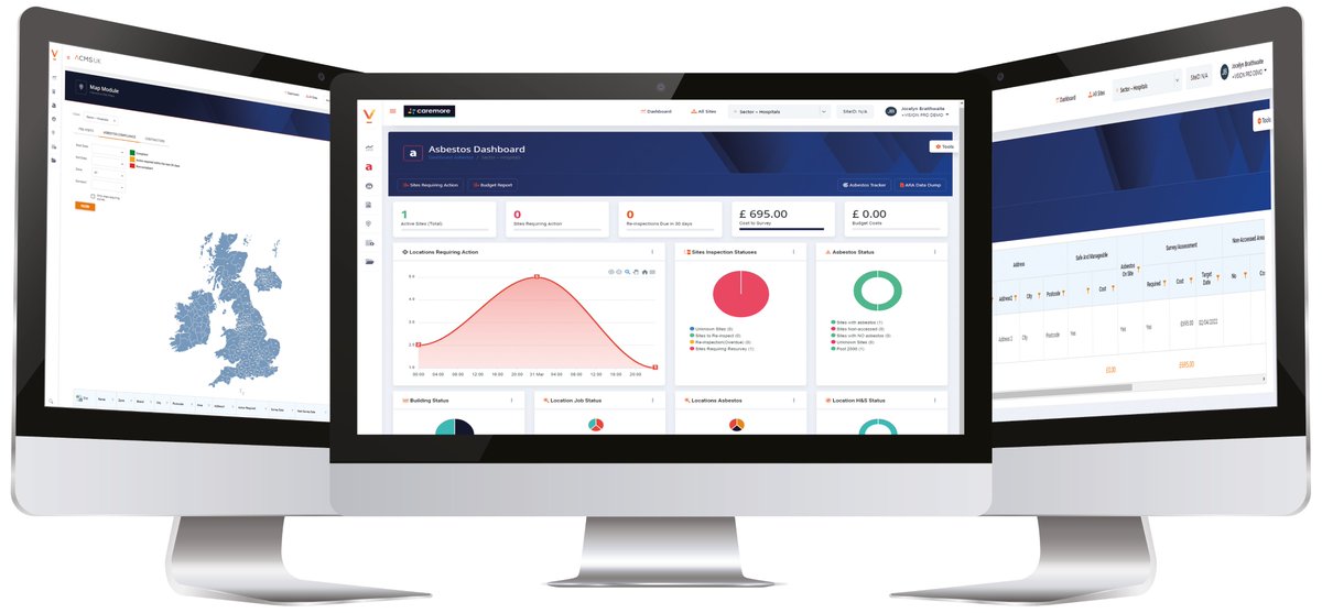 Vision Pro Software tweet media