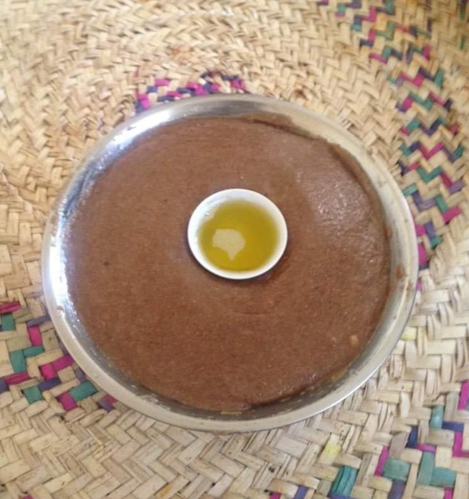 Pg1wKlb's tweet photo. العصيد الحضرمي #تفض��وا https://t.co/Lv844R0irE