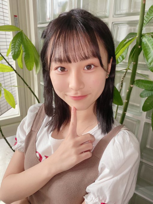 花咲心菜のTwitter画像12