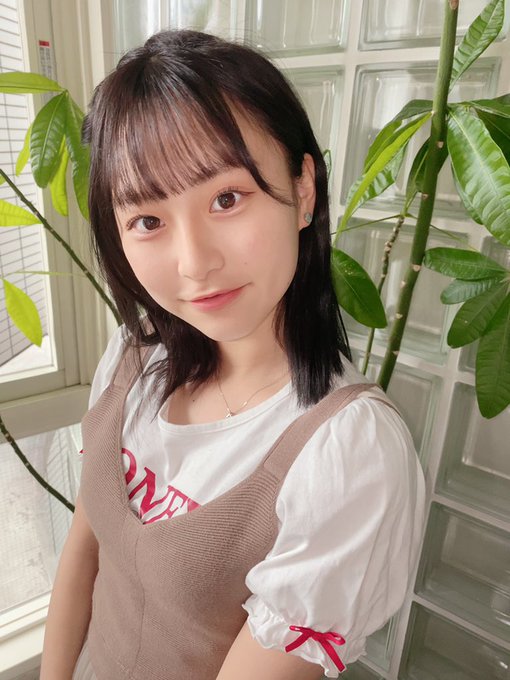 花咲心菜のTwitter画像11
