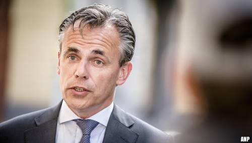 Transport Online tweet media