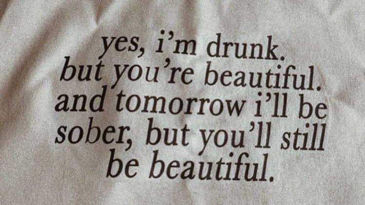 daphne (@voguesqe) on Twitter photo 