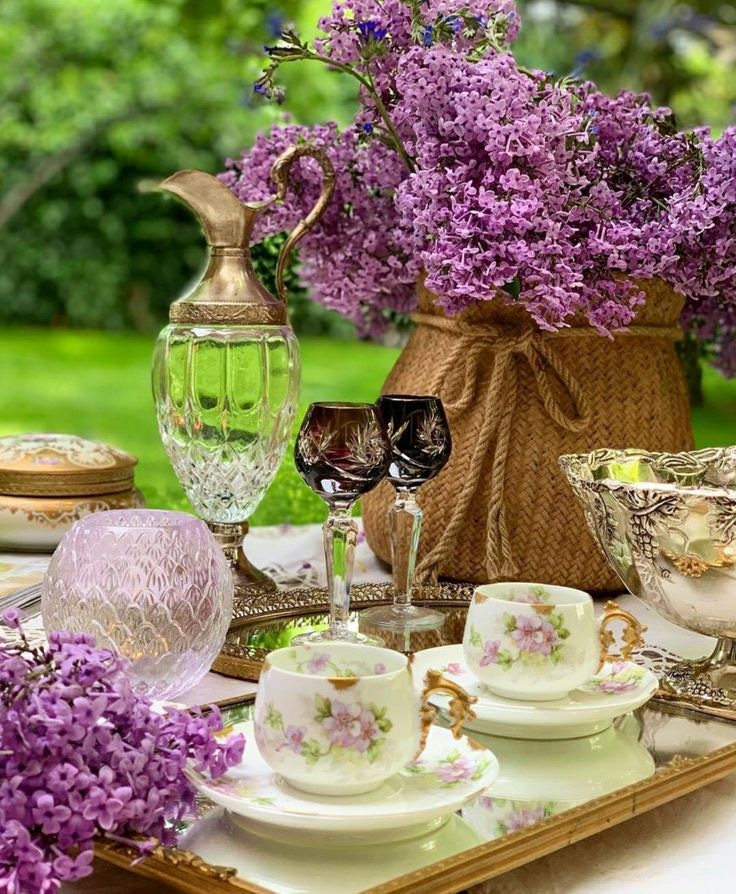 AlmondPerfumes's tweet photo. اعقدوا الصُلح مع الصباحات املؤوها بالحٌب وعمّروها بالجمال وسيتبعكُم بريقها لبقيّة يومِكٌم 🌸
#صباح_الخير من الموند للعطور ...
رابط متجرنا الالكتروني 
https://t.co/gwUjmcNUpm
#الموندللعطور #الموند_للعطور #almondperfumes #صباحيات #جمعة_مباركة #صباح #صباح_الخير_والسعاده #مساء_الخير https://t.co/TNWuZVqwIq