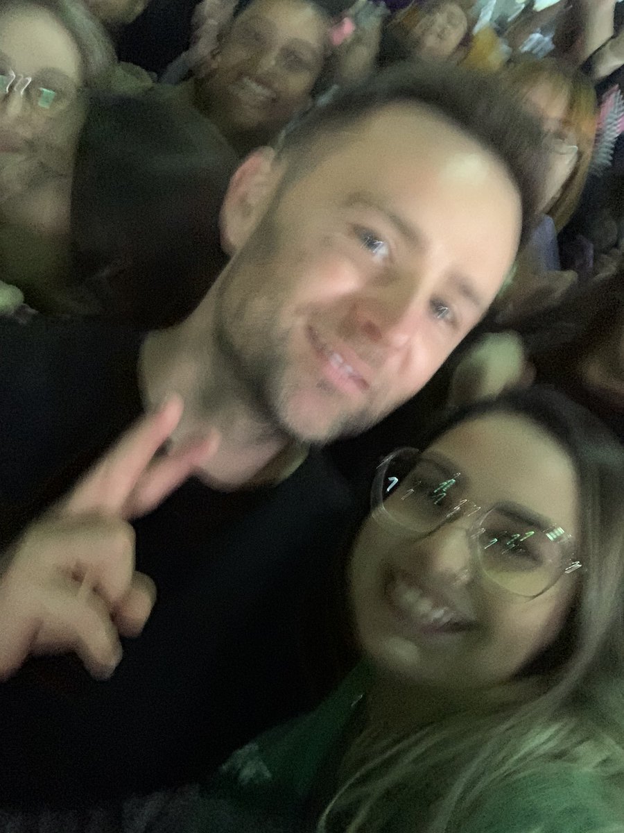 shinealare's tweet photo. EU E HARRY JUDD PORRA VAI SE FODER https://t.co/APyKuFAKly