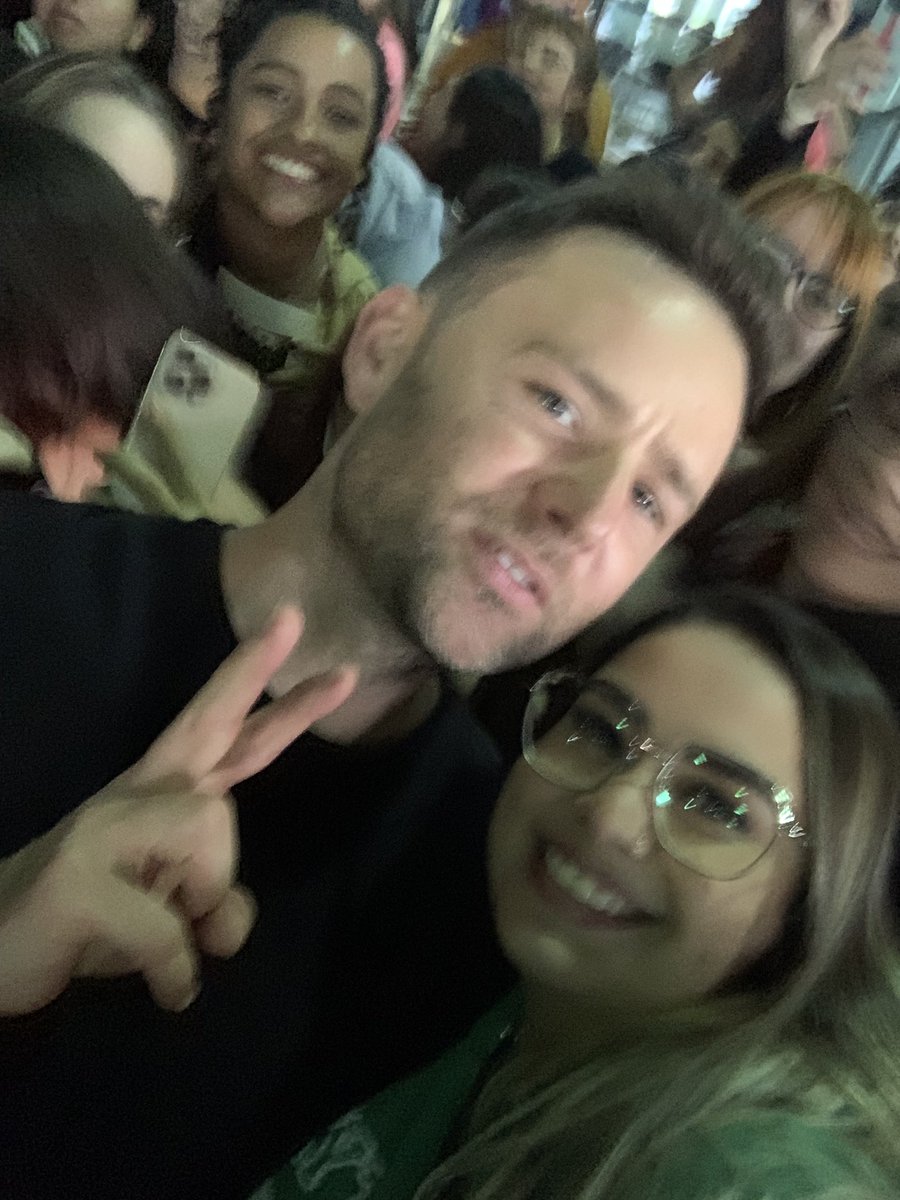 shinealare's tweet photo. EU E HARRY JUDD PORRA VAI SE FODER https://t.co/APyKuFAKly