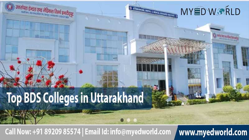Myedworld_pvt's tweet photo. Top BDS Colleges In Uttarakhand 2022-2023: Admission, Exam, Counselling and Documents
visit our website :https://t.co/Kz8n6Ffabm
#BDSCollegesInUttarakhand #neetapplication #neeregistration #bams #bamdadmission #mbbs  #neetpg2022counselling #NEETPG #ayuveda  #medical #education https://t.co/7OqLJglJku