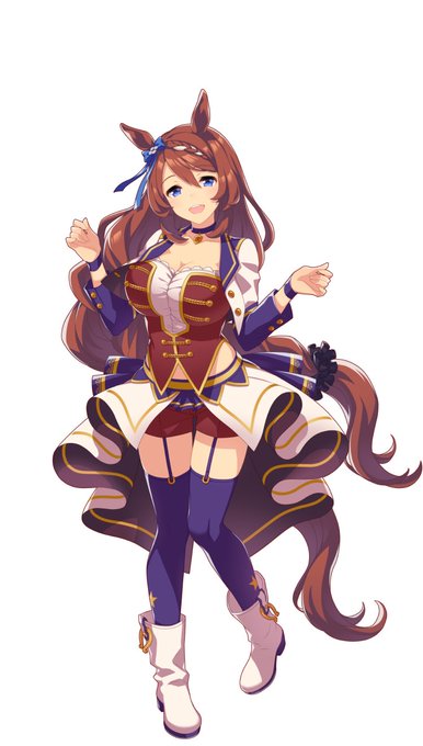 Black03crowさんのイラストまとめ