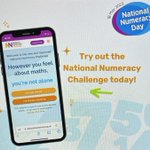Photo by OLSP_Numeracy (@OLSP_Numeracy)