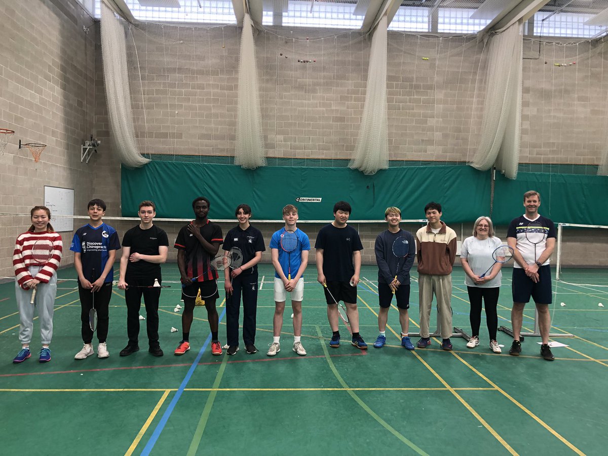 SBU Central tweet media