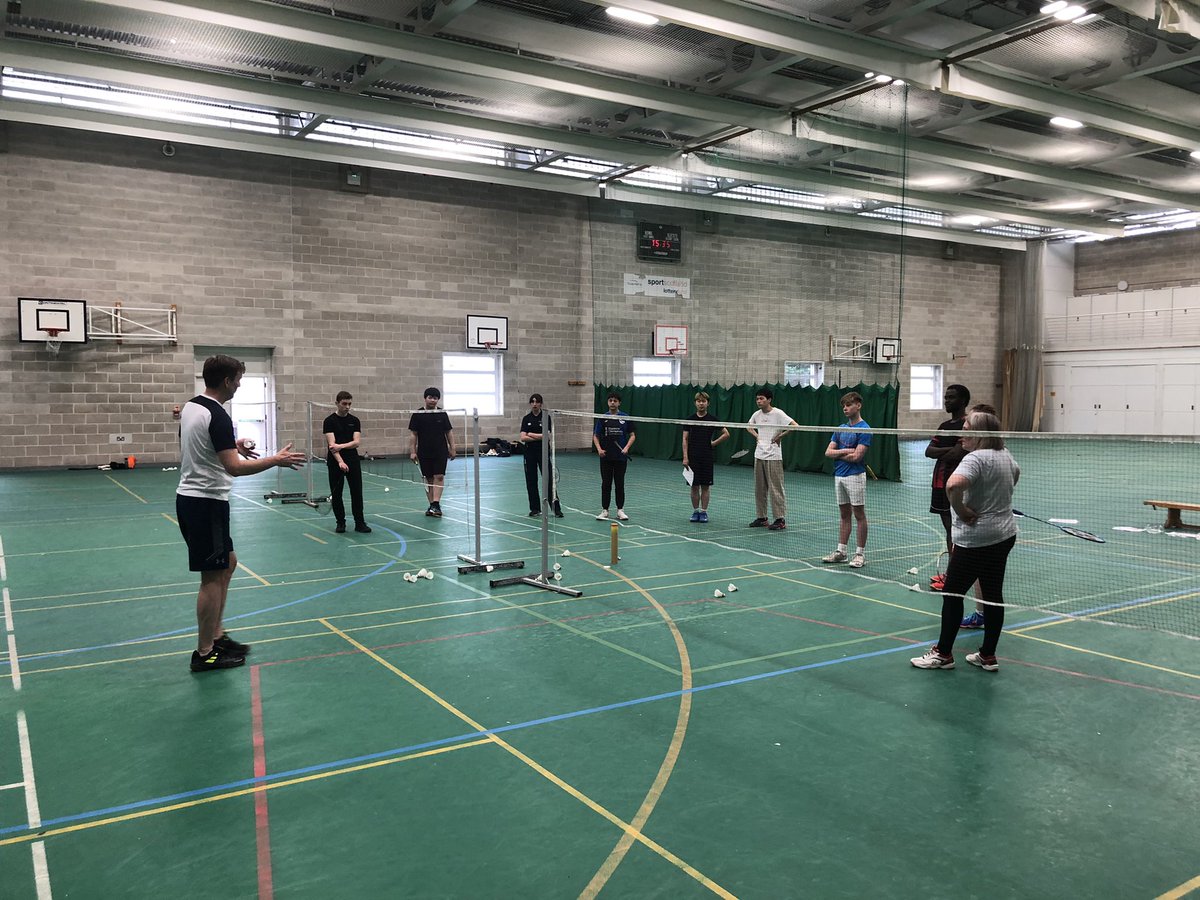 SBU Central tweet media