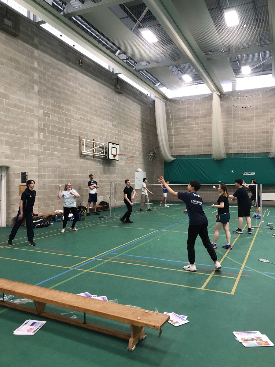 SBU Central tweet media