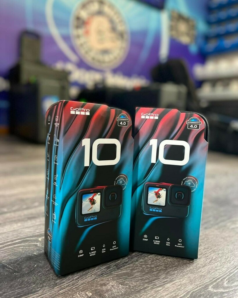 MaddogsTV's tweet photo. More GoPro 10s! 📷 📷
#gopros #gopro10 #kithire #crewhire https://t.co/gWaDH98tnl https://t.co/JYhLWAfUFE