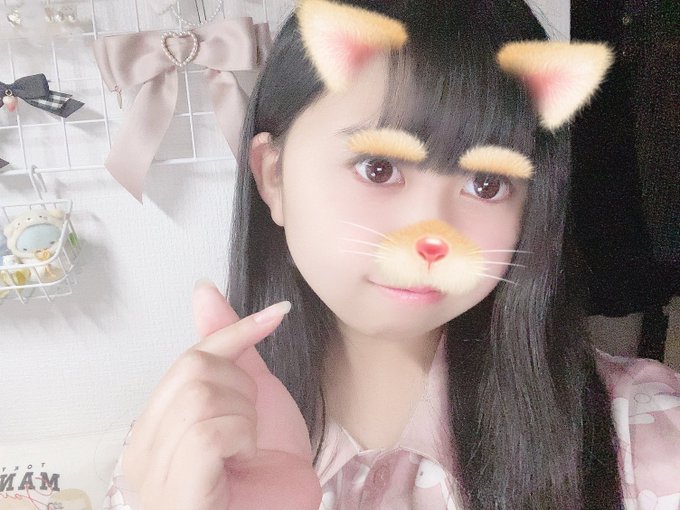 Twitterのコスプレ画像5