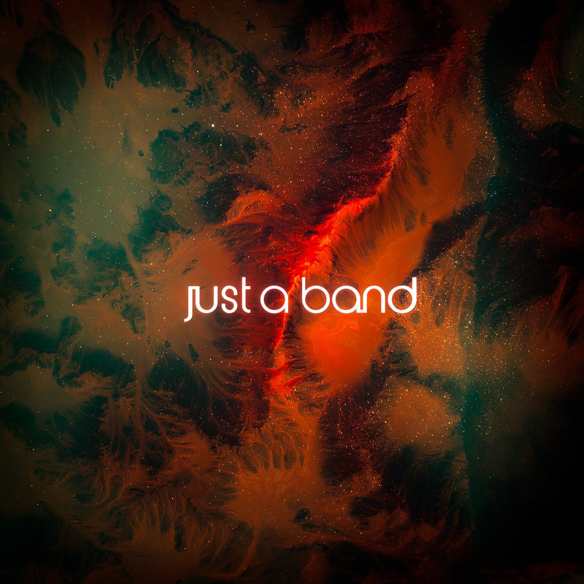 justaband's tweet photo. 🌒 🌓 🌔 🌕 https://t.co/UzjqHKxEN3
