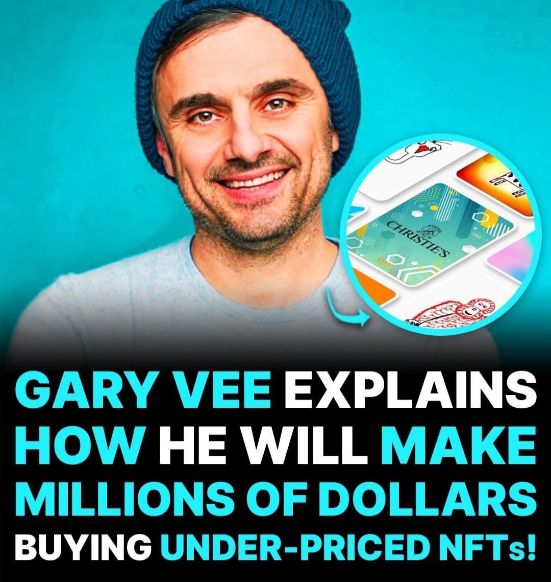 Stick_Chief tweet media