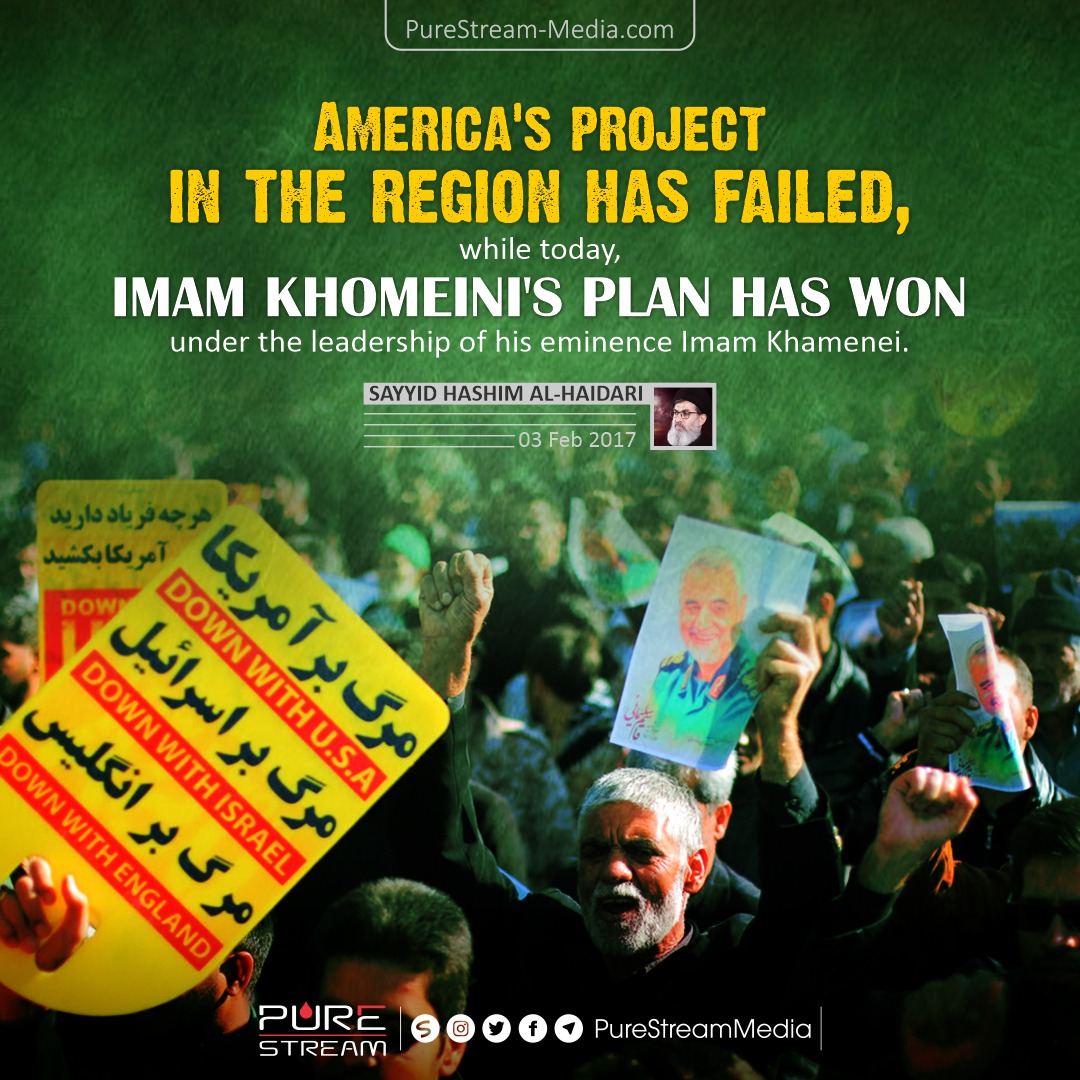 WhoIsMahdi51214's tweet photo. Thank you for speaking up on this, Americans do not want to support apartheid or any other wars for that matter. The Zionist regime / stranglehold must end, and we must insist on it.
#Nakba74 #EndApartheid #FreeMankind #FreePalestine #ZionismIsTerrorism https://t.co/jImWVWtGve